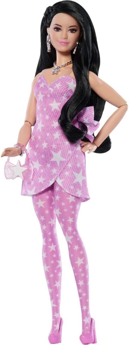 Orijinal Mattel Barbie Deluxe  - Mattel Toy Barbie incelemesi ve fiyatı