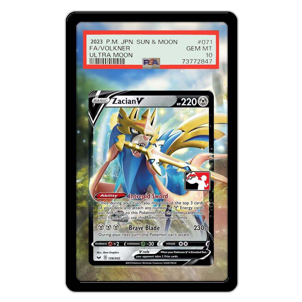 Pokemon Kartları Ekran PTCG Za - Display Case Acrylic incelemesi ve fiyatı