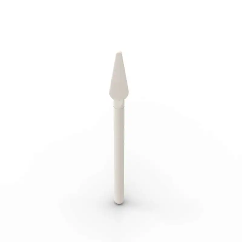 MOC 10 ADET 4497 Antik Askerle - Lego Minifigure Holder incelemesi ve fiyatı