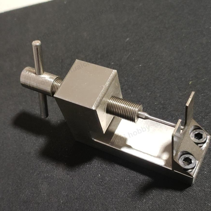 1 adet paslanmaz çelik lastik  - Tamiya Model Mini 4Wd incelemesi ve fiyatı