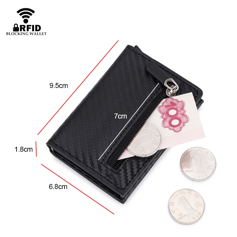 RFID Engelleme Kartı Cüzdan Ma - Card Top Loader incelemesi ve fiyatı