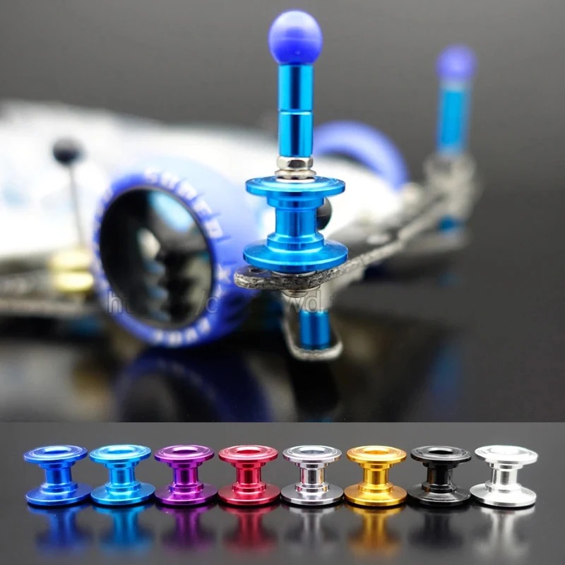 2 adet 12-13mm çift kılavuz ma - Tamiya Model Mini 4Wd incelemesi ve fiyatı