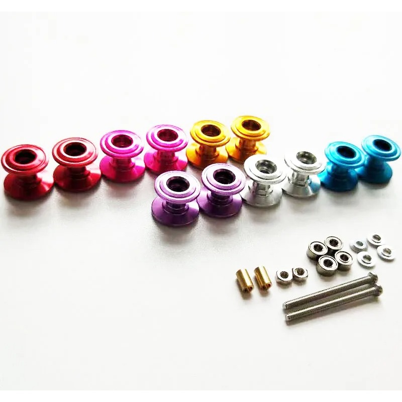 2 adet 12-13mm çift kılavuz ma - Tamiya Model Mini 4Wd incelemesi ve fiyatı