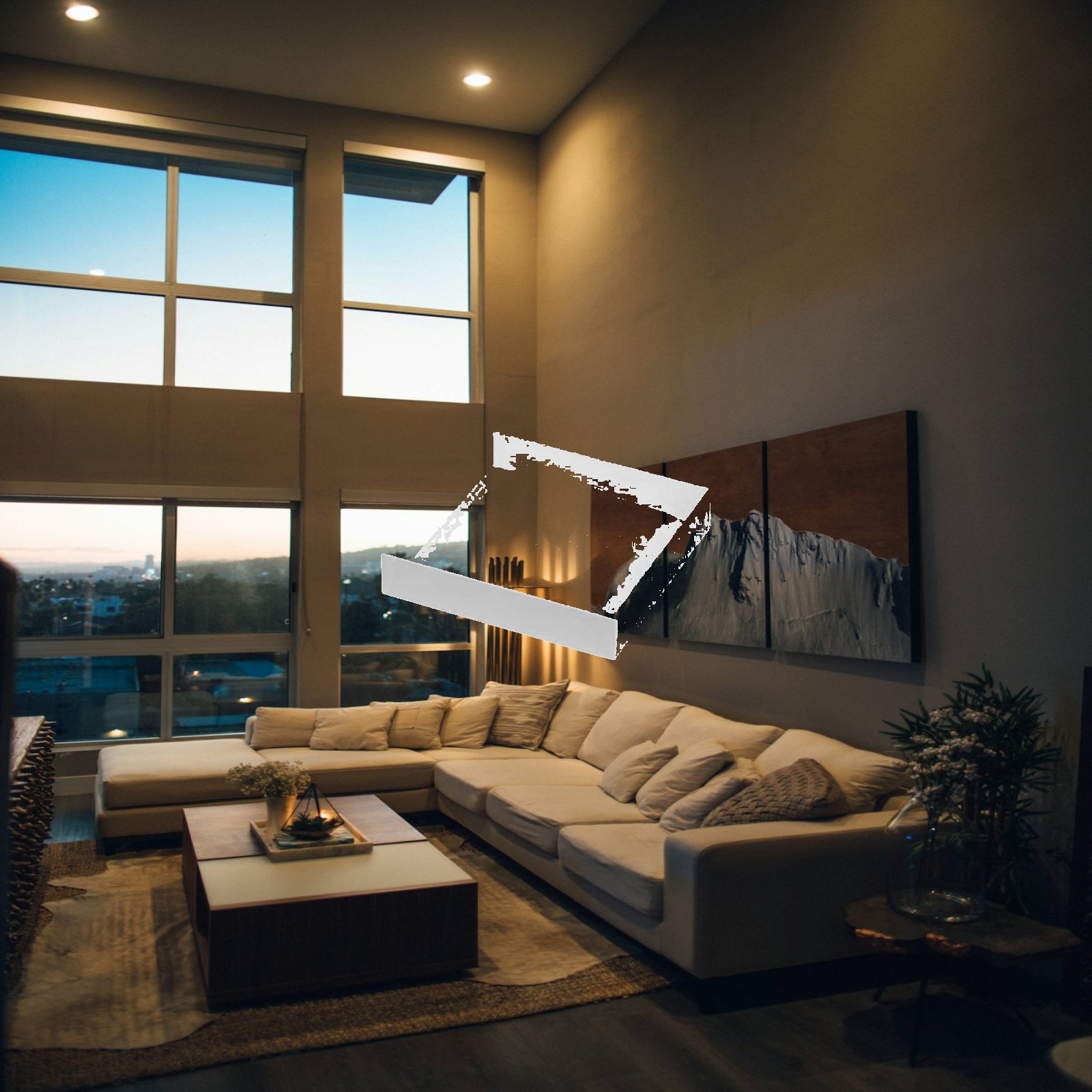 Akrilik Tatlı Masası Teşhir St - Display Risers Set incelemesi ve fiyatı