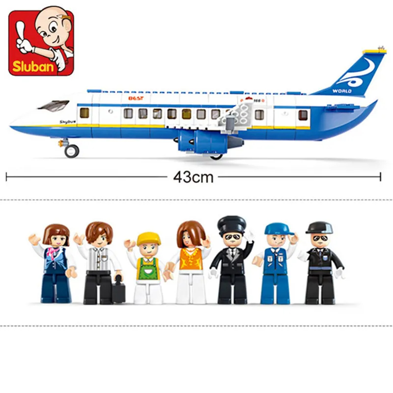 Yaratıcı Şehir Airbus Kargo Uç - Lego Set Creator incelemesi ve fiyatı