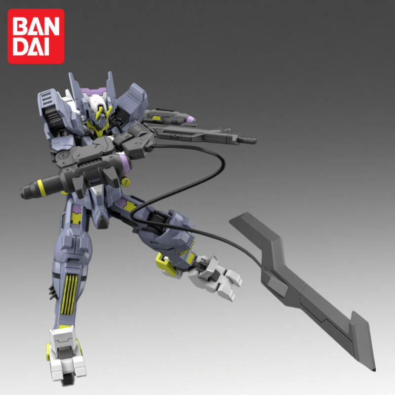 Stokta Bandai Orijinal Gundam  - Bandai Model Gundam Hg incelemesi ve fiyatı