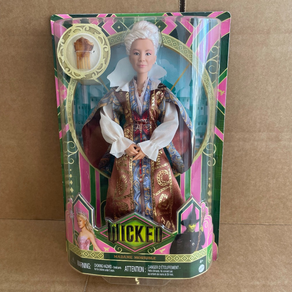 100% Orijinal Mattel Barbie Kö - Mattel Toy Barbie incelemesi ve fiyatı