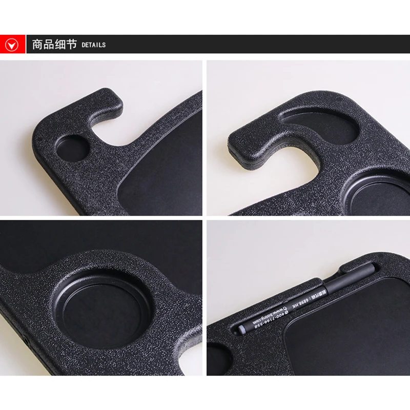 Araba direksiyon yemek masası  - Graded Card Display incelemesi ve fiyatı