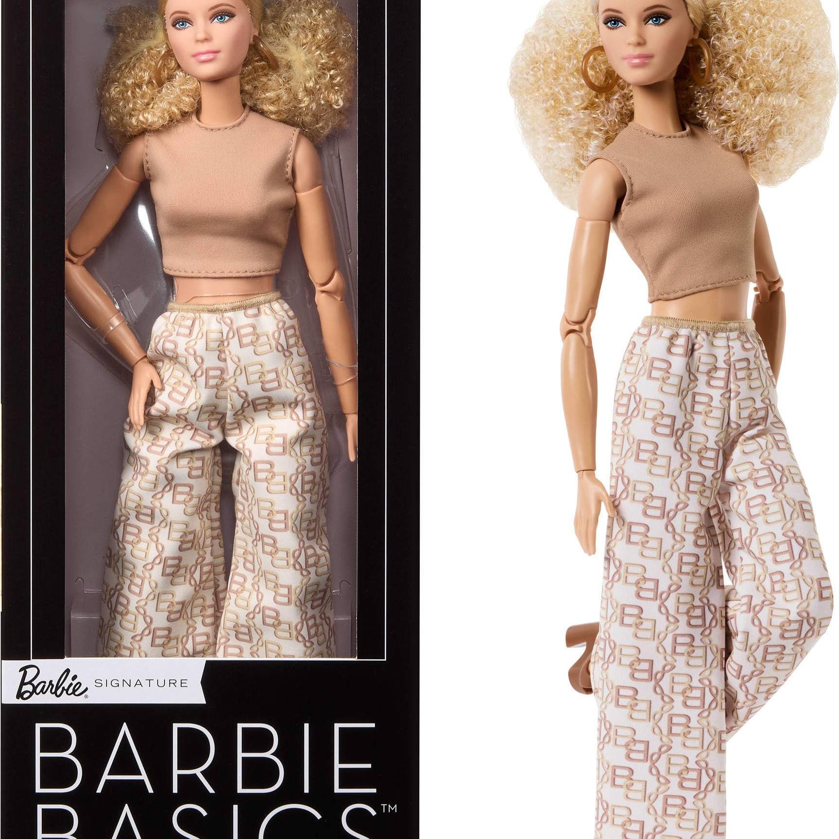 2026 Yeni Orijinal Mattel Barb - Mattel Toy Barbie incelemesi ve fiyatı