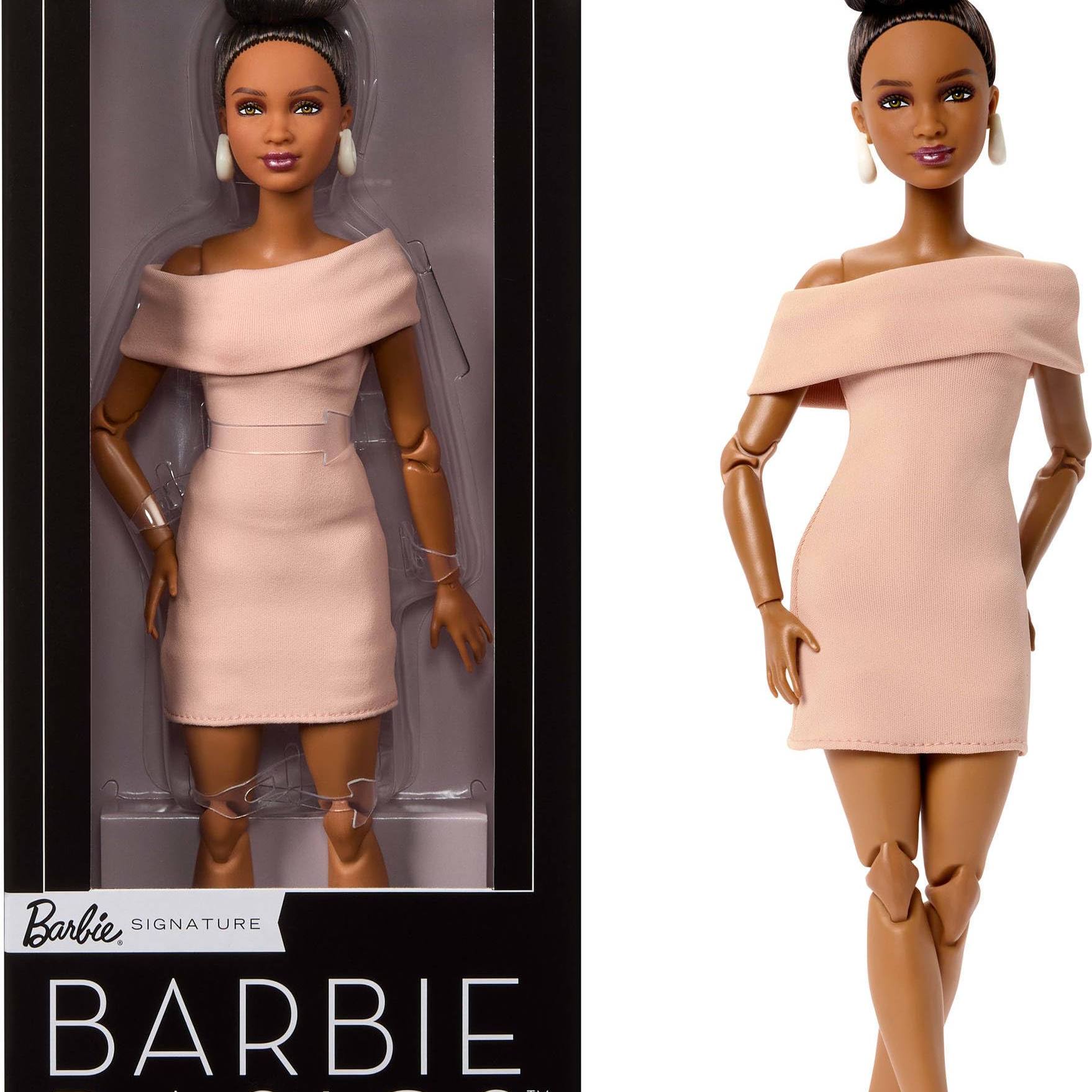 2026 Yeni Orijinal Mattel Barb - Mattel Toy Barbie incelemesi ve fiyatı